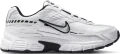 Кроссовки женские Nike INITIATOR бело-черные FQ6873-101