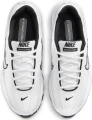 Кроссовки женские Nike INITIATOR бело-черные FQ6873-101