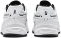 Кроссовки женские Nike INITIATOR бело-черные FQ6873-101