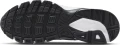 Кроссовки женские Nike INITIATOR бело-черные FQ6873-101