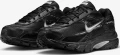 Кросівки Nike INITIATOR чорні IB4595-001