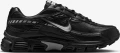 Кросівки Nike INITIATOR чорні IB4595-001