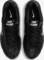 Кросівки Nike INITIATOR чорні IB4595-001
