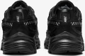 Кросівки Nike INITIATOR чорні IB4595-001