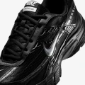 Кросівки Nike INITIATOR чорні IB4595-001