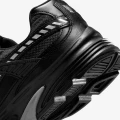 Кросівки Nike INITIATOR чорні IB4595-001