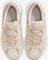 Кроссовки женские Nike AL8 бежевые FJ3794-105