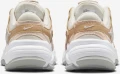 Кроссовки женские Nike AL8 бежевые FJ3794-105