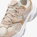 Кроссовки женские Nike AL8 бежевые FJ3794-105