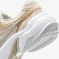 Кроссовки женские Nike AL8 бежевые FJ3794-105