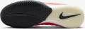Футзалки (бампы) Nike LUNAR GATO II коралловые 580456-802