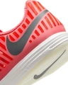 Футзалки (бампы) Nike LUNAR GATO II коралловые 580456-802