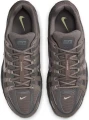Кроссовки Nike P-6000 бронзово-темно-серые CD6404-202