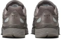 Кроссовки Nike P-6000 бронзово-темно-серые CD6404-202