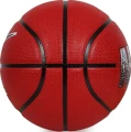 Баскетбольный мяч Nike EVERYDAY PLAYGROUND 8P GRAPHIC DEFLATED красный Размер 7 N.100.4371.651.07