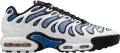 Кросівки Nike AIR MAX PLUS DRIFT біло-сині FD4290-102