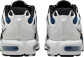 Кросівки Nike AIR MAX PLUS DRIFT біло-сині FD4290-102