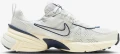 Кроссовки женские Nike V2K RUN бело-темно-синие FD0736-102