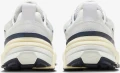 Кроссовки женские Nike V2K RUN бело-темно-синие FD0736-102