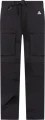 Спортивні штани Nike ACG SMITH SUMMIT CARGO PANTS чорні FN0428-010