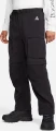 Спортивні штани Nike ACG SMITH SUMMIT CARGO PANTS чорні FN0428-010