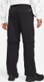 Спортивні штани Nike ACG SMITH SUMMIT CARGO PANTS чорні FN0428-010