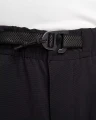 Спортивні штани Nike ACG SMITH SUMMIT CARGO PANTS чорні FN0428-010
