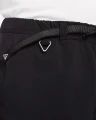 Спортивні штани Nike ACG SMITH SUMMIT CARGO PANTS чорні FN0428-010