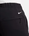 Спортивні штани Nike ACG SMITH SUMMIT CARGO PANTS чорні FN0428-010