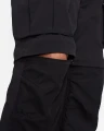Спортивні штани Nike ACG SMITH SUMMIT CARGO PANTS чорні FN0428-010