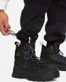 Спортивні штани Nike ACG SMITH SUMMIT CARGO PANTS чорні FN0428-010