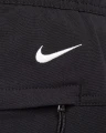 Спортивні штани Nike ACG SMITH SUMMIT CARGO PANTS чорні FN0428-010
