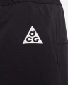 Спортивні штани Nike ACG SMITH SUMMIT CARGO PANTS чорні FN0428-010