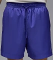 Шорты Nike JORDAN POOLSIDE 5" синие HF9371-543