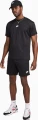 Шорти Nike SPORTSWEAR MESH чорні HQ1984-010