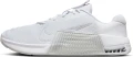 Кроссовки для тренировок Nike METCON 9 белые DZ2617-103