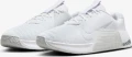 Кроссовки для тренировок Nike METCON 9 белые DZ2617-103