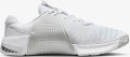 Кроссовки для тренировок Nike METCON 9 белые DZ2617-103