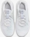 Кроссовки для тренировок Nike METCON 9 белые DZ2617-103