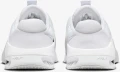 Кроссовки для тренировок Nike METCON 9 белые DZ2617-103