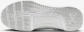 Кроссовки для тренировок Nike METCON 9 белые DZ2617-103