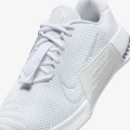 Кроссовки для тренировок Nike METCON 9 белые DZ2617-103