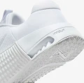 Кроссовки для тренировок Nike METCON 9 белые DZ2617-103