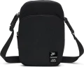 Сумка через плече Nike AIR MAX HERITAGE CROSSBODY чорна HJ8352-010