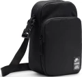 Сумка через плече Nike AIR MAX HERITAGE CROSSBODY чорна HJ8352-010