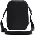 Сумка через плече Nike AIR MAX HERITAGE CROSSBODY чорна HJ8352-010