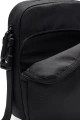 Сумка через плече Nike AIR MAX HERITAGE CROSSBODY чорна HJ8352-010