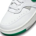 Кросівки жіночі Nike GAMMA FORCE біло-зелені DX9176-106