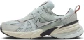 Кросівки жіночі Nike V2K RUN світло-бірюзові FN6703-003