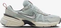 Кросівки жіночі Nike V2K RUN світло-бірюзові FN6703-003